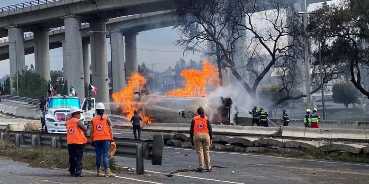 Tragedia en Puente de la Concordia: 143 víctimas firman acuerdos reparatorios por 480 mdp, pero persisten interrogantes sobre transparencia