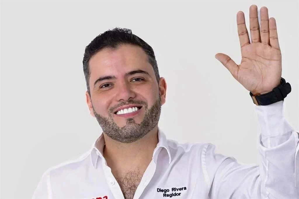 Detenidos 25 narco Alcaldes desde 2018 a 25