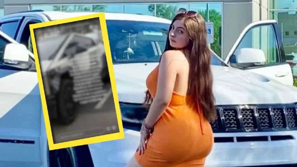 Los secuestros que golpean a Sinaloa