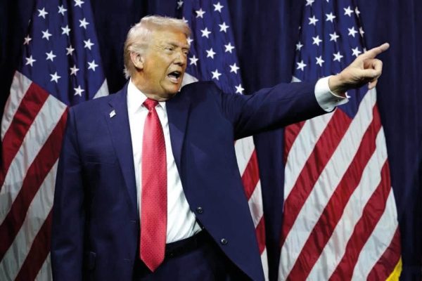 EU plantea sacar a Canadá del T-MEC y reemplazarlo con acuerdos bilaterales