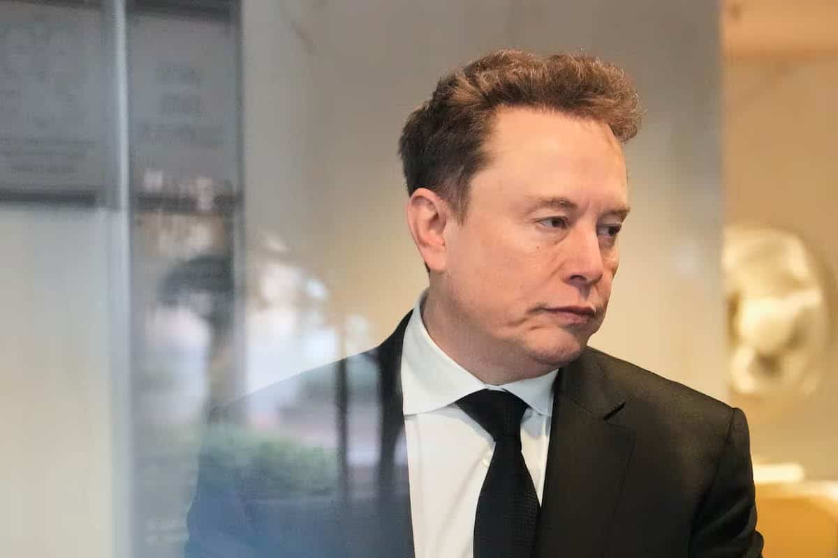 “Podría matarnos a todos”: Elon Musk testifica en el juicio contra OpenAI y advierte sobre los peligros de la IA sin control