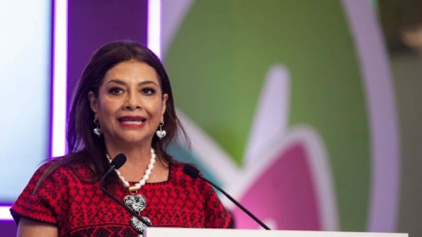 Brugada suspende clases el día de la inauguración del Mundial FIFA 2026 en CDMX
