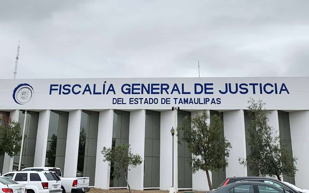 Primer arresto por el feminicidio de Dafne: exalumna de la academia militarizada es detenida tras acudir voluntariamente a la Fiscalía