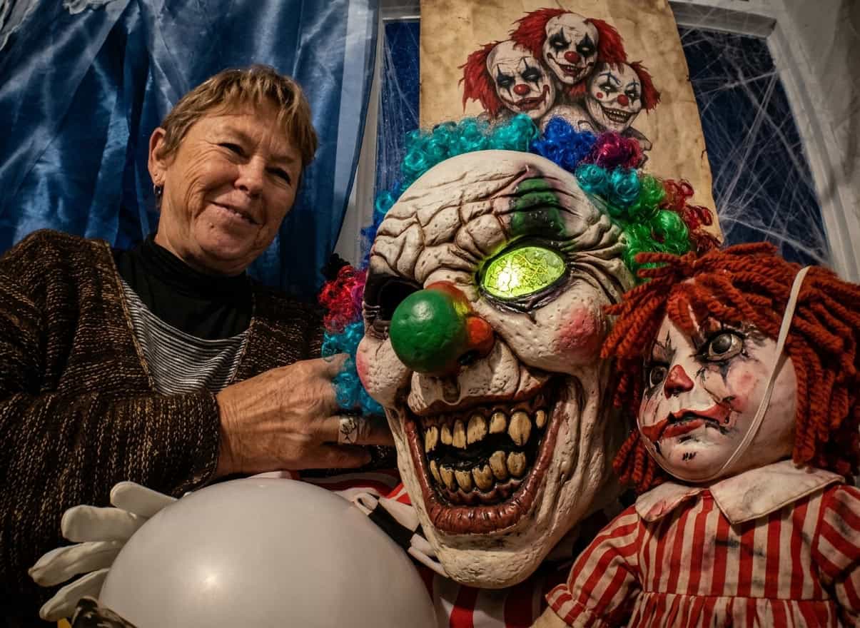 El “turismo oscuro” de Halloween: entre el morbo, la seguridad y los límites éticos