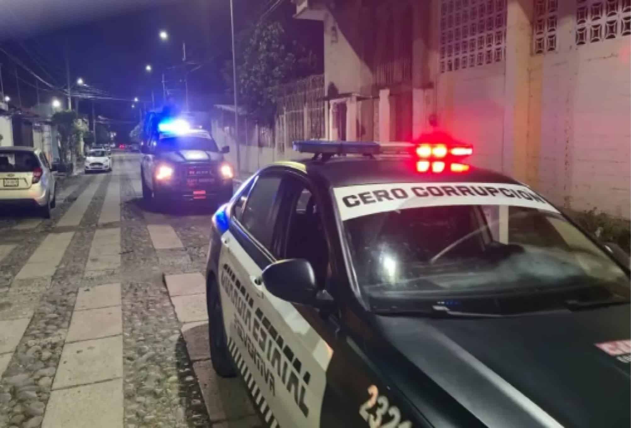 Asesinan a Reynaldo Pérez Pérez, activista y defensor en Chiapas; había recibido amenazas
