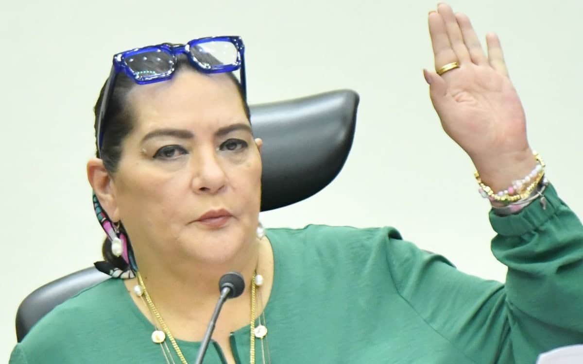 Auditoría destapa presunta corrupción en el INE: investiga contratos, conflictos de interés y triangulación de recursos